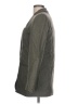Laura Scott Gray Wool Blazer Size 12 - photo 5