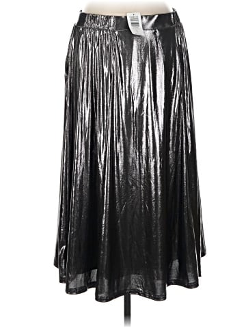 Torrid Casual Skirt (view 2)