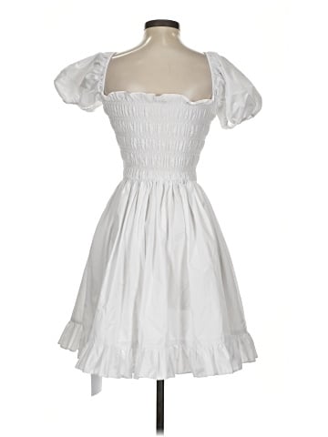 Sandy Liang Cocktail Dress (view 2)