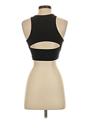 All Access Tank Top (view 2)