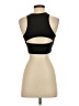 All Access Black Tank Top Size XS - photo 2