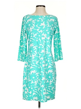 Assorted Brands Casual Dress