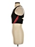 All Access Black Tank Top Size XS - photo 5
