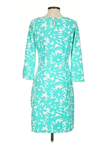 Assorted Brands Casual Dress (view 2)