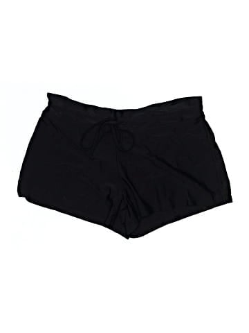 Kona Sol Shorts (view 1)