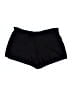 Kona Sol Solid Black Shorts Size M - photo 1