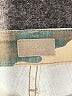 Mother Camo Green Track Pants Size 26 waist - photo 7