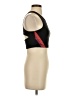 All Access Black Tank Top Size XS - photo 4