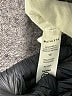 Athleta Solid Yellow Athletic Shorts Size 12 - photo 4