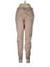 Hollister Tan Casual Pants Size L - photo 1