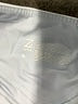 Z by Zella Color Block Blue Active Pants Size XL - photo 7