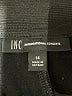 INC International Concepts Black Active Pants Size 14 - photo 4