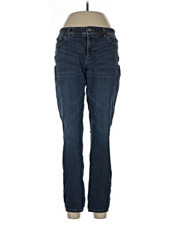L.L.Bean Jeans (view 1)