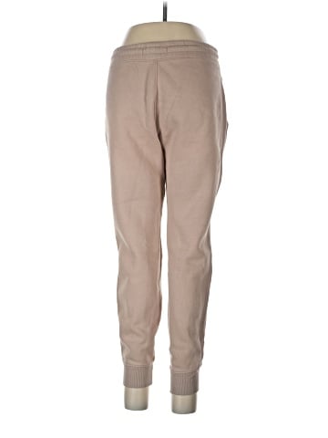 Hollister Casual Pants (view 2)