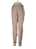 Hollister Tan Casual Pants Size L - photo 2