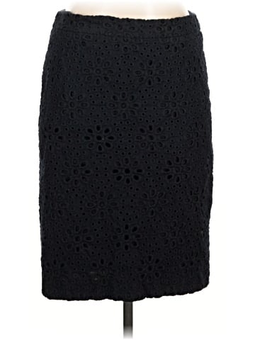 J.Crew Formal Skirt (view 1)