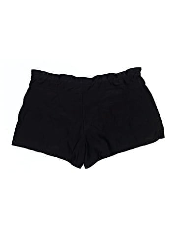 Kona Sol Shorts (view 2)