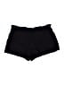 Kona Sol Solid Black Shorts Size M - photo 2