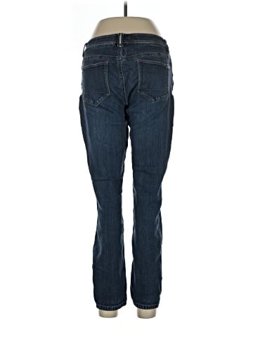 L.L.Bean Jeans (view 2)