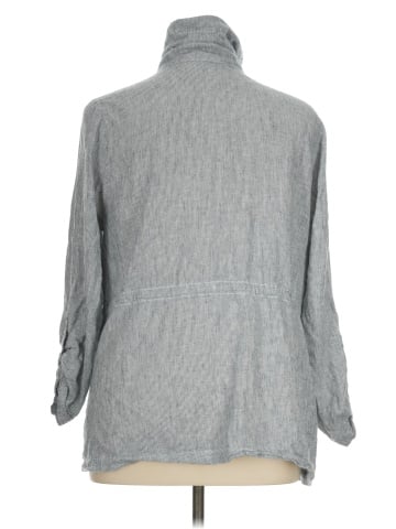 Croft & Barrow Raincoat (view 2)