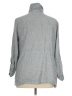 Croft & Barrow Gray Raincoat Size 1X - photo 2