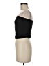 Trendy Queen Black Tube Top Size M - photo 5