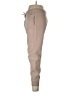 Hollister Tan Casual Pants Size L - photo 5