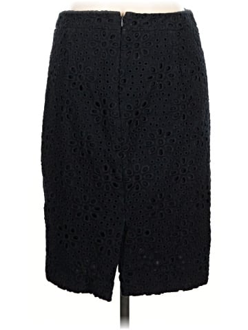 J.Crew Formal Skirt (view 2)