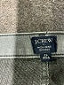 J.Crew Factory Store Solid Gray Jeans Size 29 waist - photo 4