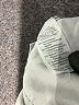 J.Crew Factory Store Solid Gray Jeans Size 29 waist - photo 5