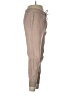Hollister Tan Casual Pants Size L - photo 4