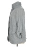Croft & Barrow Gray Raincoat Size 1X - photo 5