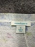 Sundance 100% Cotton Ivory Cardigan Size S - photo 7