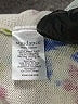 Sundance 100% Cotton Ivory Cardigan Size S - photo 8