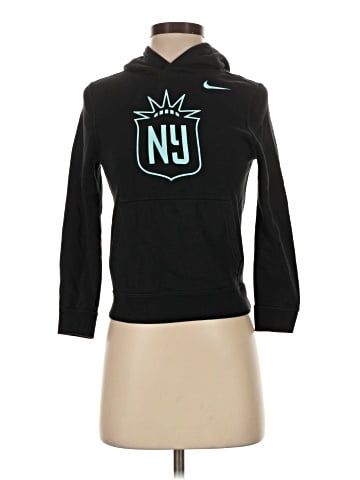 Nike Sweatshirt (view 1)
