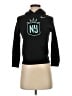 Nike Black Sweatshirt Size S - photo 1