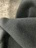 Chaus Black Dress Pants Size 14 - photo 8