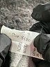 Unbranded Gray Cardigan One size - photo 7