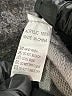 Unbranded Gray Cardigan One size - photo 8