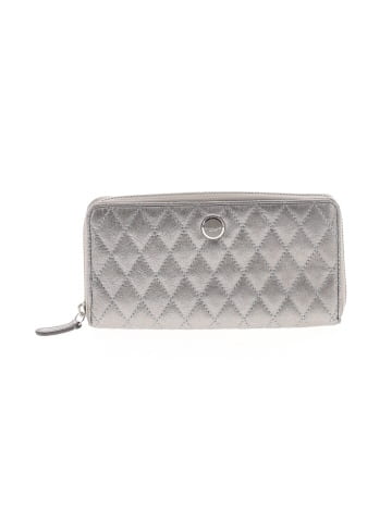Coach Factory Wallet (view 1)