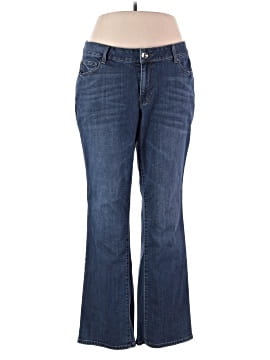 Dkny Jeans Jeans