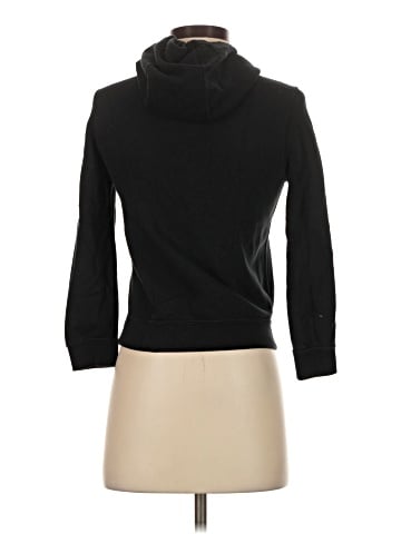Nike Sweatshirt (view 2)
