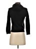 Nike Black Sweatshirt Size S - photo 2