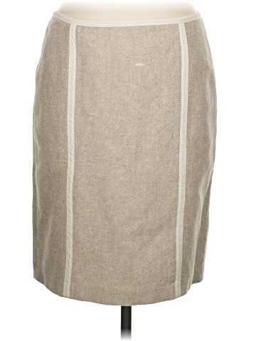 Proenza Schouler for Target Casual Skirt (view 1)