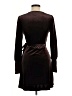 Blue Rain Brown Cocktail Dress Size M - photo 2