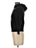 Nike Black Sweatshirt Size S - photo 5