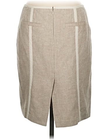 Proenza Schouler for Target Casual Skirt (view 2)