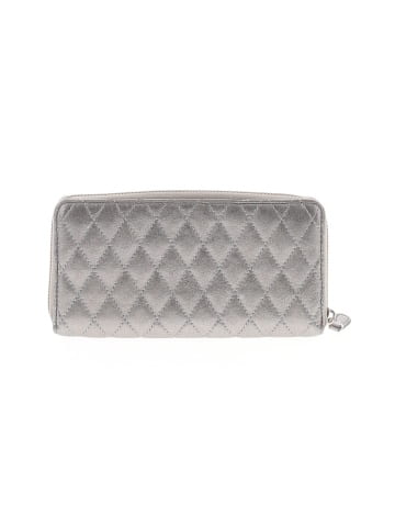 Coach Factory Wallet (view 2)