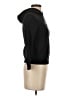 Nike Black Sweatshirt Size S - photo 4