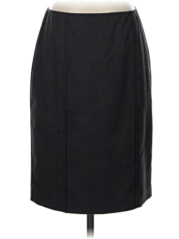 Halogen Formal Skirt (view 1)